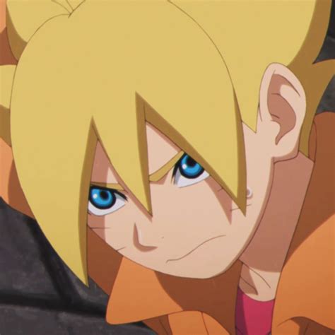 𝗕𝗼𝗿𝘂𝘁𝗼 𝗨𝘇𝘂𝗺𝗮𝗸𝗶 Boruto Anime Boruto Naruto Next Generations