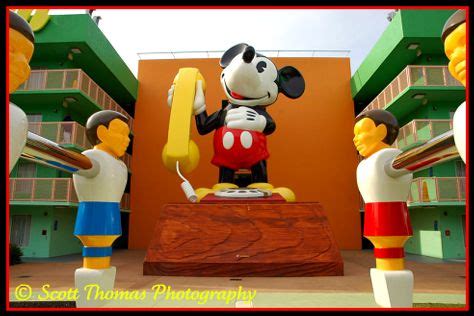 Even as the disney cast member guides you around our site, they will be unable to access or view any files or information on your device or anything you type. Problem in the Park? Walt Disney World Amenities Help You ...