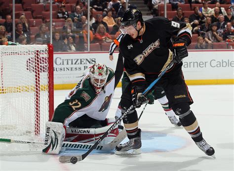 Nhl wallpapers hd wallpapers 30611. anaheim, Ducks, Nhl, Hockey, 17 Wallpapers HD / Desktop ...