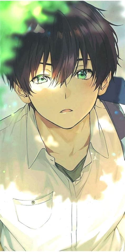 A collection of the top 74 cool anime wallpapers and backgrounds available for download for free. Cool Profile Photo Anime Wallpapers - Wallpaper Cave