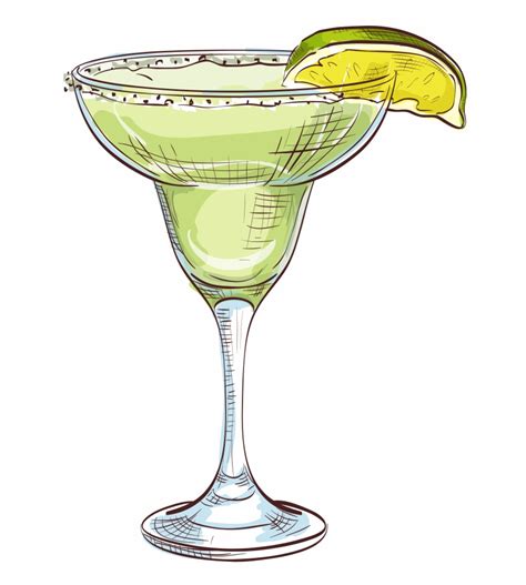Margaritas Clip Art 10 Free Cliparts Download Images On Clipground 2023