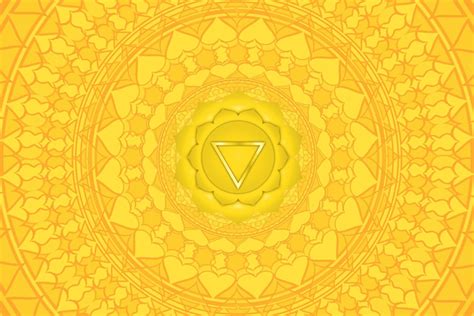 Yellow Aura Meaning What Makes People With This Aura Unique