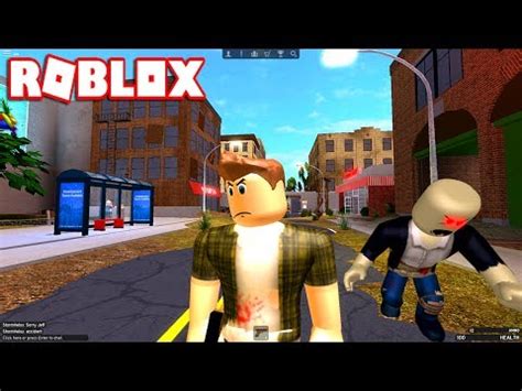 Sobre todo, cuando nosotros sabemos de qué es un juego que esta moda y y es uno de los más la recomendación siempre es usar el juego de manera legal y con la versión oficial, nada de buscar cómo hackear roblox para que no tengas problemas. EL MEJOR JUEGO POST APOCALIPTICO DE ROBLOX!!! - YouTube
