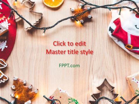 Free holiday card template unique free downloadable holiday gift certificate templates , source image from mywayflyway.com printable t free sample example format templates download word excel pdf free able games free able happy birthday images free able fonts for word spa gift. Free Christmas Time PowerPoint Template - Free PowerPoint ...