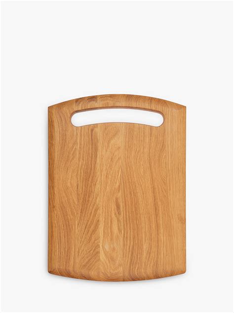 Cutting Boards Wood Bruin Blog