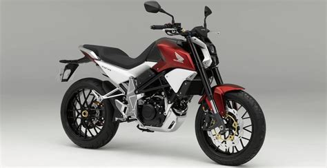 Latest news on honda models, check out photos/images, videos and participate in auto forum discussions. Honda Keeps Showing Off the SFA 150 Concept, Is Something ...