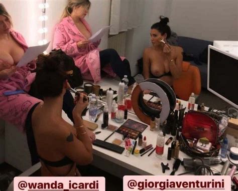 Giorgia Venturini Topless Video Porno Italiani Amatoriali Gratis Yuvideos