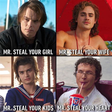 Jun 07, 2021 · fear street: Brittany Nice on Twitter | Fremde gefahr, Stranger things ...