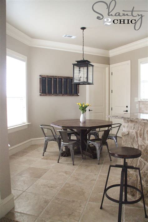 We did not find results for: My Kitchen Tile Selections - Shanty 2 Chic