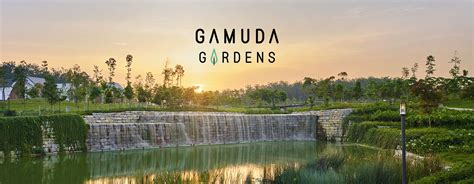 Zillow has 75 homes for sale in rainbow city al. Top property developer in Malaysia | Gamuda Land