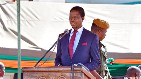 zambia s president pardons couple imprisoned for gay sex