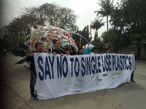 Kemenperin Bisa Ubah Sampah Plastik Jadi BBM Seperti Apa Companies House Indonesia