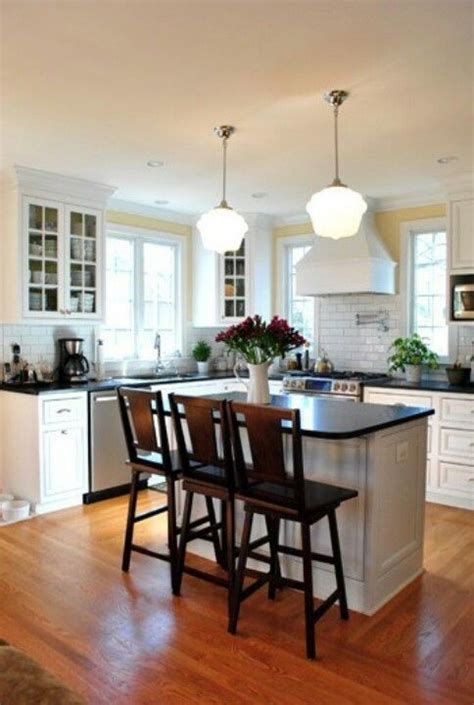 Check spelling or type a new query. Pin by Olive & Amethyst on Home Sweet Home | Home kitchens ...