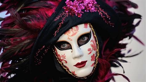 Meaning of masquerade in english. This masquerade - YouTube