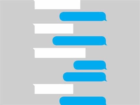 This stylistic font is best used in agency, portfolio websites, travel and. How to Switch from iPhone's iMessage to Android Texting ...