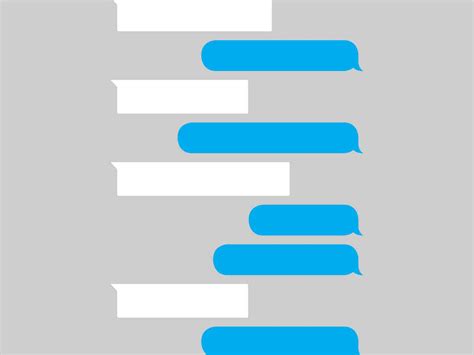 Download free script fonts apk 2.0 for android. How to Switch from iPhone's iMessage to Android Texting ...