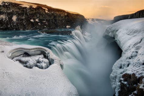 Island Im Januar Alles Was Du Wissen Musst