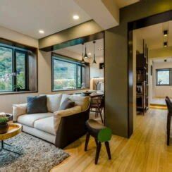 Apartment Interior Design Trends 2024 3 244x244 