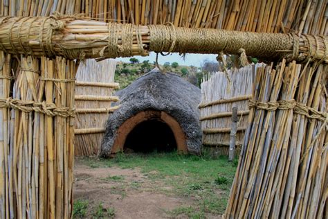 Free Images Grass Wood Rural Africa Temple Ruins Middle Ages