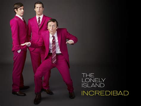 1920x1080 The Lonely Island 1080p Windows 1920x1080 Coolwallpapersme