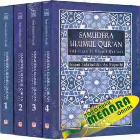 Terjemah Kitab Qowaidul Asasiyah Fi Musthalah Hadits Pdf