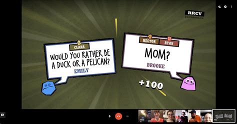 Jackbox Quiplash Prompts Jackbox Lovers