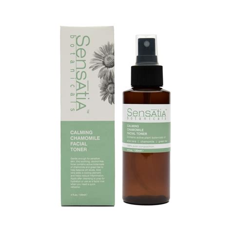 Benarkah toner tersebut bisa membantu mengurangi masalah akibat kekeringan pada kulit? Toner Terbaik untuk Kulit Kering