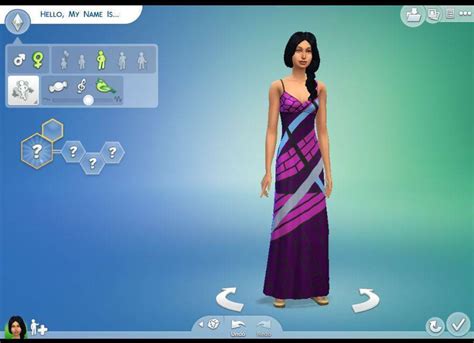 Sims 4 Beta Impressions Uzerfriendly