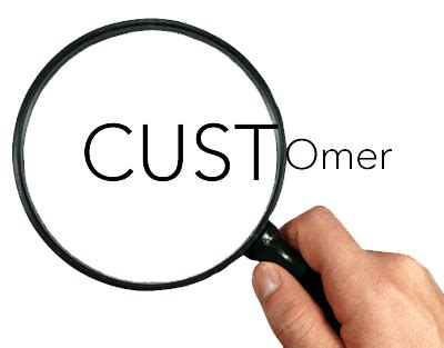 We did not find results for: Customer PNG Transparent Images | PNG All