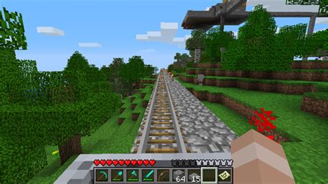 We did not find results for: Geekology & Nerdonometry: Minecraft Multiplayer Server Builds