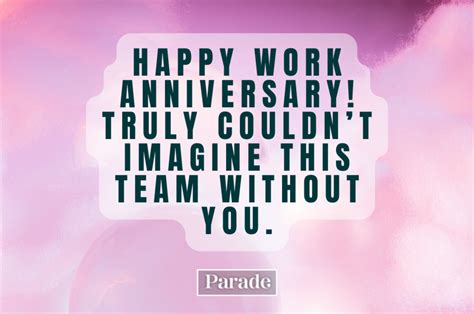 Happy Work Anniversary Wishes Messages And Quotes Images And Photos Sexiz Pix