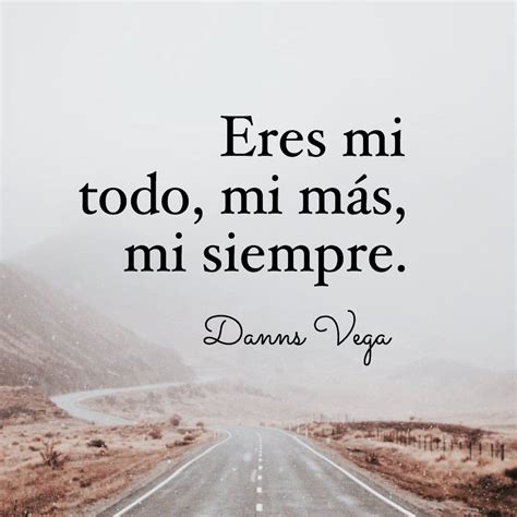 𝐷𝑎𝑛𝑛𝑠 𝑉𝑒𝑔𝑎 On Twitter Love Quotes Amor Quotes Spanish Quotes Amor