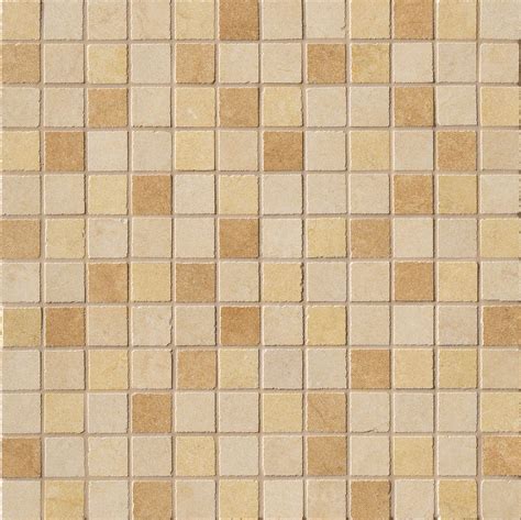 Kitchen wall tiles texture inspiration decorating 38551 kitchen. Скачать текстуру в высоком разрешении: плитка, кафель ...
