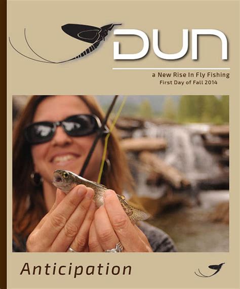 New Issue Of Dun Online Now Orvis News