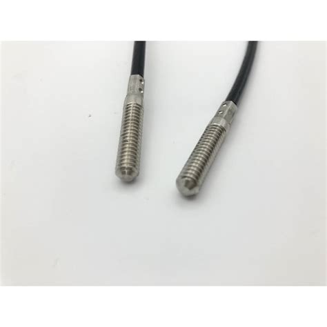 Chain Assy Md Gt Ku Round Ss Cable 77800150 Hobie