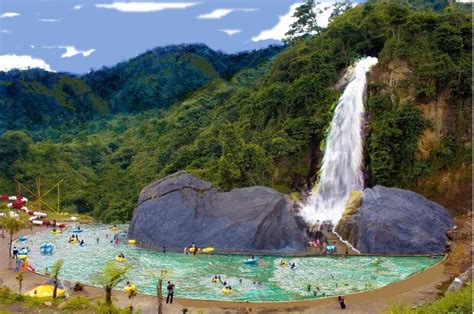 Ia kerap kali masuk pemberitaan karena padat pengunjung dan menjadi salah satu destinasi menarik yang ada di bogor. 30 Tempat Wisata di Bogor Jawa Barat yang Hits dan Kekinian