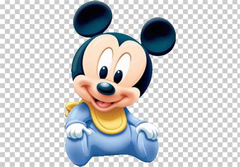 Try to search more transparent images related to baby mickey png |. Minnie Mouse Wedding Invitation Mickey Mouse Baby Shower ...
