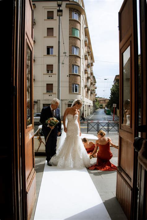 Come Scegliere Foto Per Lalbum Di Matrimonio Giulia Pini