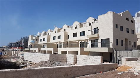 מייטק ישראל - בונים בית קבלנים מאומתים ומחויבים