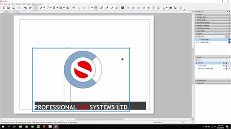 Layout 2019 Installation And Setup Tutorial Youtube