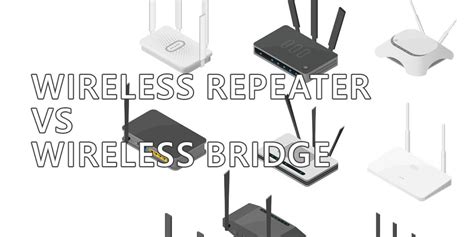 Asus Smart Connect Let Your Router Choose The Best Wireless Band