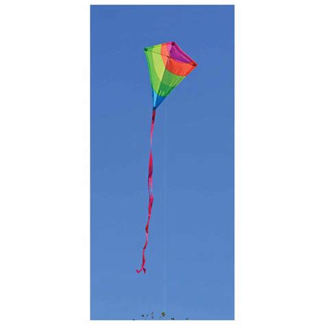 25 In Diamond Kite Neon Premier Kites And Designs