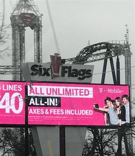 Six Flags St Louis Daily Ticket Price