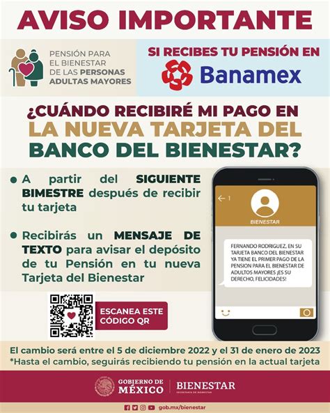 inicia la entrega de tarjetas del bienestar para actuales derechohabientes de pensiones de