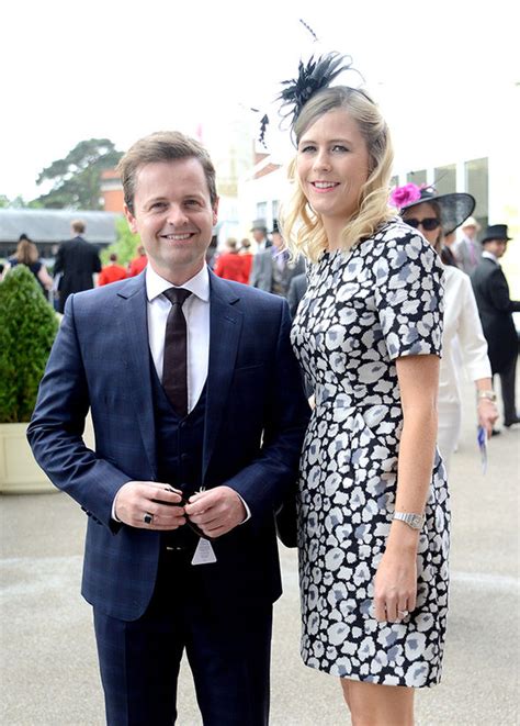 Select from premium declan donnelly of the highest quality. Declan Donnelly baby ITV presenter expecting first child ...
