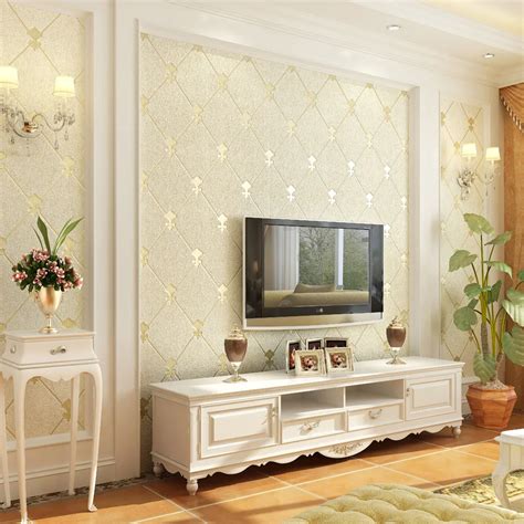 Living Room Wallpaper B And Q Homebase Wallpaper