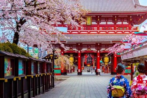 Reaction against domestic reform was comparatively calm, however, and the major stumbling block facing the bakufu was the foreign problem. GÜNEY KORE & JAPONYA TURLARI - Hippo Turizm