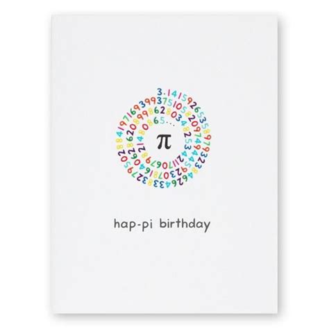 Birthday Puns Science Birthday Birthday Wishes Teacher Birthday Card