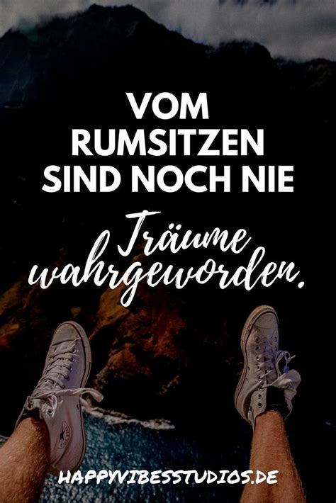 Bei uns gibt es zitate über das leben auf englisch, die dir bestimmt gefallen werden. Die besten Sprüche zum Nachdenken, Sprüche über das Leben ...