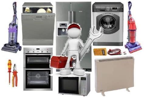 130 likes · 1 talking about this. Davids Appliance Repairs - Domestic Appliance Repair ...